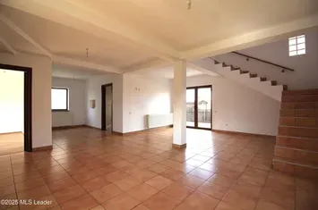 Snagov - Ciofliceni, casa 4 camere, S.T. 175 mp, teren 343 mp! anunturi imobiliare Bucuresti