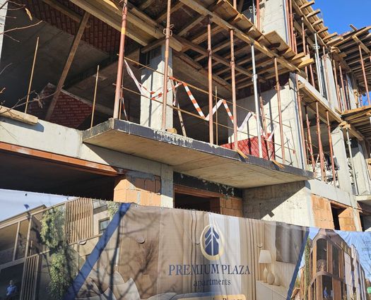 Apartament 3 camere Stefan cel Mare, 67 mp