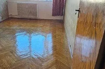 Apartament 2 camere de vanzare Basarabia - Campia Libertatii , 7 minute metrou anunturi imobiliare Bucuresti