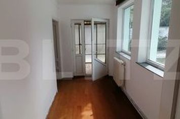 Casă - 5 camere de vanzare ALBA IULIA - Alba anunturi imobiliare Alba