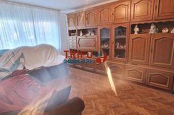 Apartament 2 camere de vanzare CENTRAL - Alba anunturi imobiliare Alba