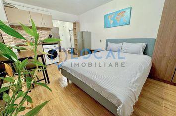 Garsonieră de vanzare MARASTI - Cluj anunturi imobiliare Cluj