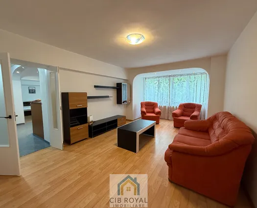 Apartament 2 camere Unirii, 72 mp