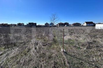 Teren de vanzare CRAIOVA - Dolj anunturi imobiliare Dolj