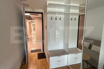 Apartament 3 camere de inchiriat SUCEAVA - Suceava anunturi imobiliare Suceava