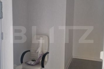 Spațiu comercial de inchiriat FLORESTI - Cluj anunturi imobiliare Cluj