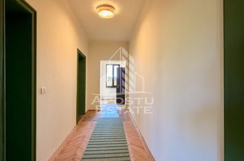Apartament prima inchiriere curte comuna centrala anunturi imobiliare Timis