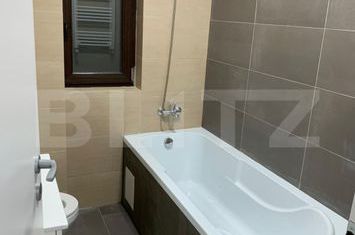 Garsonieră de vanzare HLINCEA - Iasi anunturi imobiliare Iasi