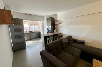 Apartament 2 camere de inchiriat CRAIOVA - Dolj anunturi imobiliare Dolj