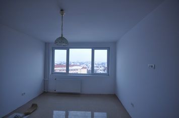 Decomandat, renovat complet, 52mp, Dambovila anunturi imobiliare Timis