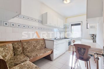 Apartament doua camere zona Grivitei anunturi imobiliare Brasov