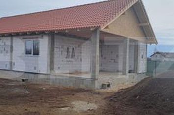 Casă - 3 camere de vanzare ALBA IULIA - Alba anunturi imobiliare Alba