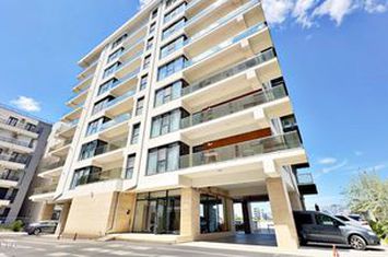 MAMAIA NORD - TOMIS VILLA PROMENADA - VEDERE LA MARE anunturi imobiliare Constanta