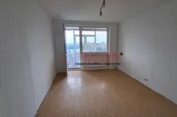 Soseaua Giurgiului  - Apartament 3 camere anunturi imobiliare Bucuresti