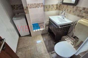 Decebal - Piata Alba Iulia - 3 camere - metrou Piata Muncii anunturi imobiliare Bucuresti