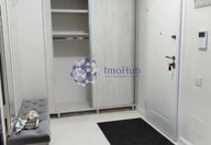 500 €, Apartament 2 camere
