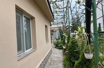 Casă - 3 camere de vanzare KM 5 - Constanta anunturi imobiliare Constanta