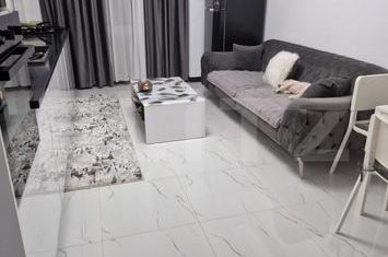 Apartament 3 camere de vanzare DOROBANTUL - Prahova anunturi imobiliare Prahova