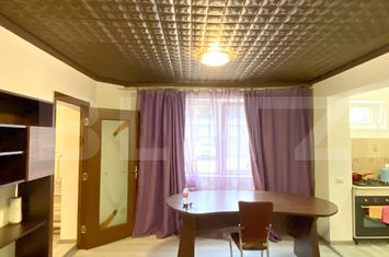 Apartament 3 camere de inchiriat CLUJ-NAPOCA - Cluj anunturi imobiliare Cluj