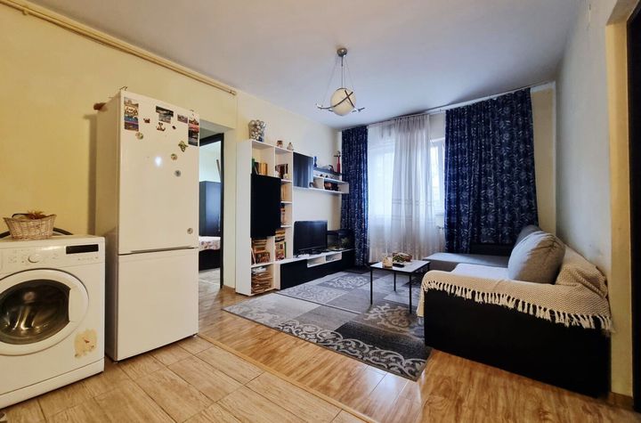 3 Cam Militari Gorjului Metrou Centrala Proprie anunturi imobiliare Bucuresti