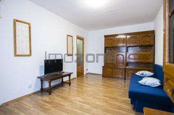 Apartament 2 camere de inchiriat DRUMUL TABEREI - Bucuresti anunturi imobiliare Bucuresti