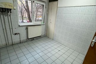 Apartament 2 camere de vânzare Bucuresti - Brancoveanu