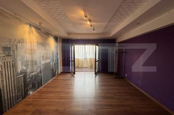 Apartament 2 camere de vanzare SIMERIA - Hunedoara anunturi imobiliare Hunedoara