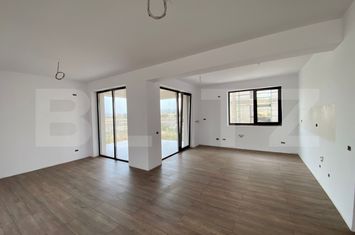 Apartament 3 camere de vanzare SEBES - Alba anunturi imobiliare Alba