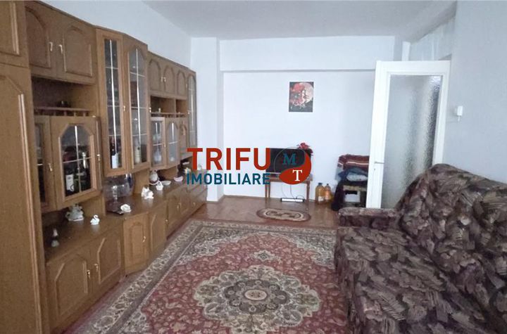 Apartament 2 camere de vanzare CETATE - Alba anunturi imobiliare Alba