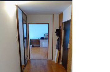 Apartament 2 camere Calea Vitan - Zizin, stradal anunturi imobiliare Bucuresti