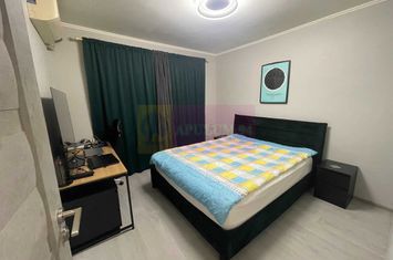 Vanzare apartament de 3 camere Mihai Bravu-Vatra Luminoasa anunturi imobiliare Bucuresti