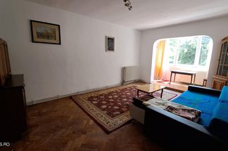 Apartament 4 camere de închiriat Cluj - Grigorescu