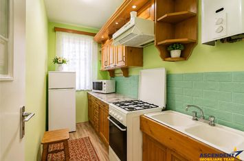 Garsonieră de vanzare CENTRAL - Covasna anunturi imobiliare Covasna