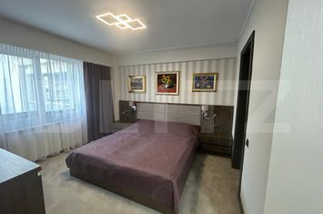 Apartament 3 camere de vanzare NUFARUL - Bihor anunturi imobiliare Bihor