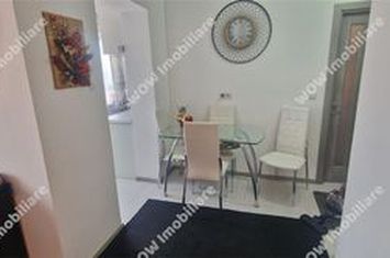 Garsonieră de vanzare LAZARET - Sibiu anunturi imobiliare Sibiu