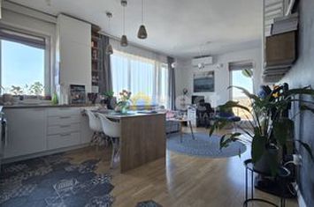 Apartament 2 camere de vanzare CLUJ-NAPOCA - Cluj anunturi imobiliare Cluj