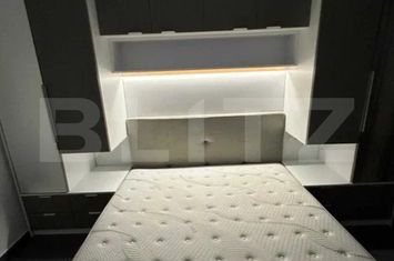 Apartament 3 camere de vanzare IASI - Iasi anunturi imobiliare Iasi