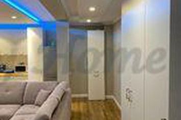 Casă - 2 camere de vanzare APAHIDA - Cluj anunturi imobiliare Cluj
