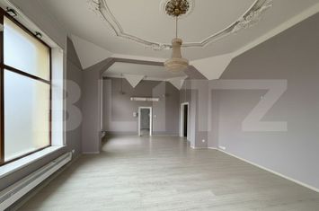 Spațiu comercial de vanzare DOROBANTI - Timis anunturi imobiliare Timis