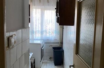 Apartament 4 camere de vanzare CIRCUMVALATIUNII - Timis anunturi imobiliare Timis