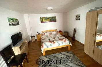 Casă - 5 camere de vanzare PLOIESTI - Prahova anunturi imobiliare Prahova