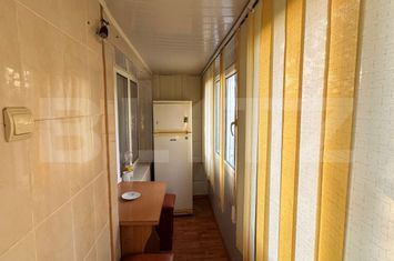 Apartament 2 camere de vanzare MICRO 38 - Galati anunturi imobiliare Galati