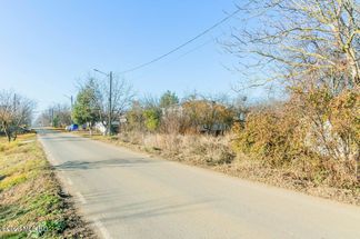 Teren Intravilan de vânzare Bucuresti - Clinceni