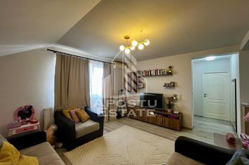 Apartament 2 camere ,centrala proprie,zona Bucovina anunturi imobiliare Timis