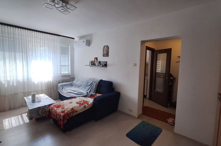 Baba Novac-Mihai Bravu anunturi imobiliare Bucuresti