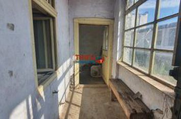 Casă - 3 camere de vanzare CENTRAL - Alba anunturi imobiliare Alba