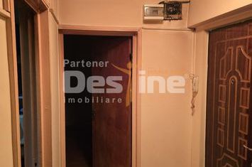 Apartament 3 camere de vanzare TEI - Bucuresti anunturi imobiliare Bucuresti