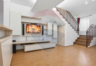 140.000 €, Apartament 3 camere