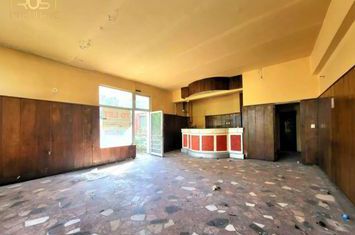 Spațiu comercial de inchiriat ASTRA - Brasov anunturi imobiliare Brasov