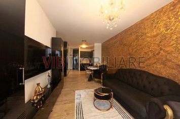 2 Camere - Bloc Nou - Vitan - Lux anunturi imobiliare Bucuresti